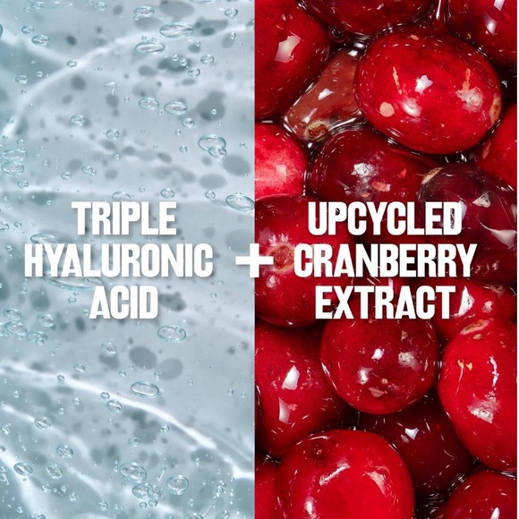 Revlon ColorStay Limitless Matte Liquid Lipstick: PICK ONE - Picture 16 of 16